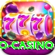 plinko casino Turbo v3.7.5