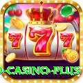plinko casino Jackpot Turbo v5.4.9