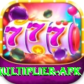 plinko multiplier apk Plus Edition v4.0.6