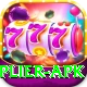 plinko multiplier apk Plus Edition v4.0.6