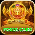poker card Plus Pro v1.2.1