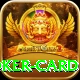 poker card Plus Pro v1.2.1