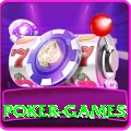 poker games Plus Edition v3.3.1