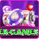 poker games Plus Edition v3.3.1