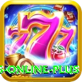 poker games online Slot Machine Supreme