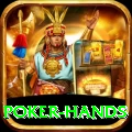 poker hands Pro Max v3.8.9
