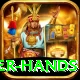 poker hands Pro Max v3.8.9