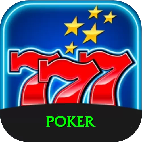 poker Pro Edition v1.6.9 - 2
