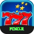 poker Pro Edition v1.6.9