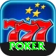 poker Pro Edition v1.6.9