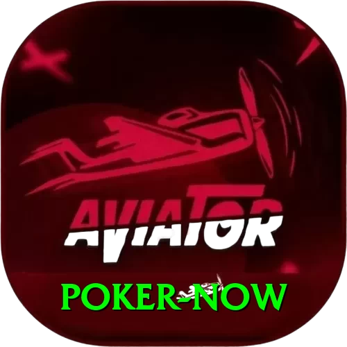 poker now Games (Casino & Earning) VIP v2.2.9 - 2