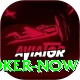 poker now Games (Casino & Earning) VIP v2.2.9
