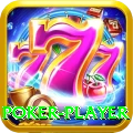 poker player Premium Edition v3.9.5