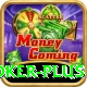 poker VIP v3.6.8