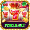 poker set Turbo v4.4.1