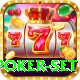 poker set Turbo v4.4.1
