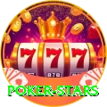 poker stars Apps (Tools & Injectors) Gold v2.5.7