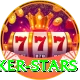 poker stars Apps (Tools & Injectors) Gold v2.5.7