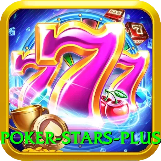 poker stars - Champion Earning App - 2