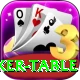 poker table Apps (Tools & Injectors) Gold v3.4.8