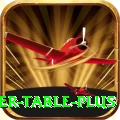 poker table - Gaming Pro