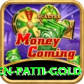 poker teen patti gold Premium v4.5.7