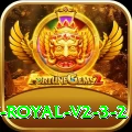 pokergame Earn Royal v2.3.2