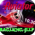 pokhara baglung jeep Apps (Tools & Injectors) VIP v4.6.2
