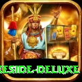 pokhara lakeside deluxe Games (Casino & Earning) Deluxe v1.8.1