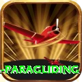 pokhara paragliding Games (Casino & Earning) VIP v3.3.5