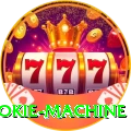 pokie machine Apps (Tools & Injectors) Pro v1.7.9