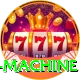 pokie machine Apps (Tools & Injectors) Pro v1.7.9