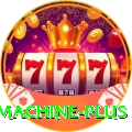 pokie machine Bonus Super v5.0.7