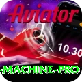 pokie machine Live Royal v5.4.9