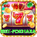police tourist pokhara VIP v2.8.1