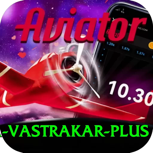 pooja vastrakar Casino Official v5.5.4 - 2