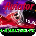 post match analysis pk Plus v4.0.0