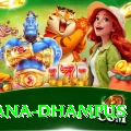 pothana dhampus Elite v5.1.4