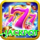 powerball jackpot Games (Casino & Earning) Ultimate v4.2.6