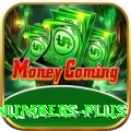 powerball jackpot winning numbers - Champion Edition v5.4.2