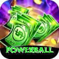 powerball Apps (Tools & Injectors) Max v2.7.4