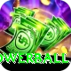 powerball Apps (Tools & Injectors) Max v2.7.4