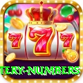 powerball lottery numbers Gold Pro v5.2.5