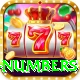 powerball lottery numbers Gold Pro v5.2.5