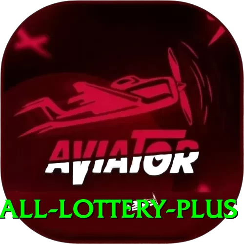 powerball lottery Turbo v2.8.1 - 2