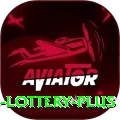 powerball lottery Turbo v2.8.1