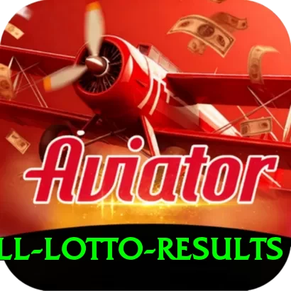 powerball lotto results Gold Edition v2.5.5 - 2