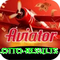 powerball lotto results Gold Edition v2.5.5