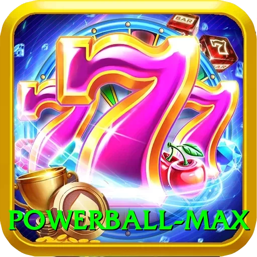 powerball Jackpot Legend v5.9.8 - 2