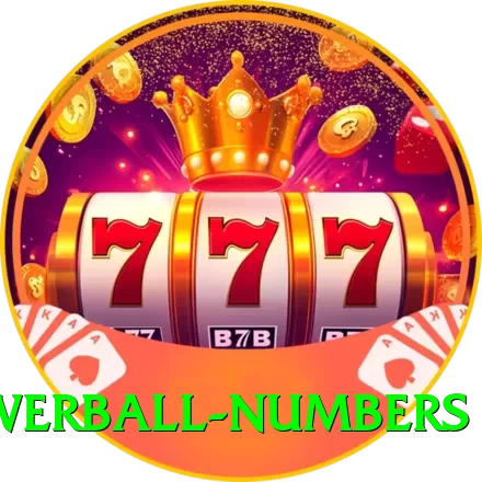 powerball numbers Elite v1.6.3 - 2